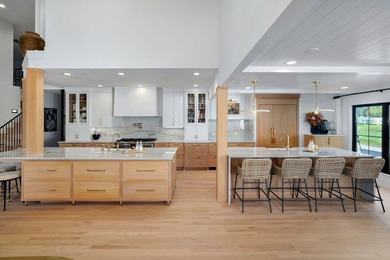 Family Compound! This one-of-a-kind property offers a rare - photo 34