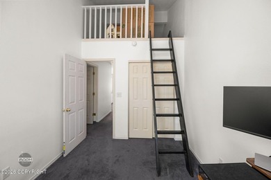 This Gorgeous 3 Bed plus office, 2.5 Bath, 2 car garage w/new - photo 35