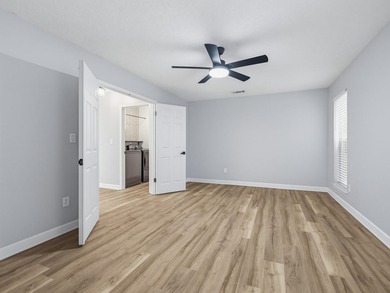 1565 Meadowbrook Ct brings together comfort, convenience, and - photo 35
