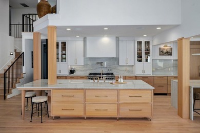 Family Compound! This one-of-a-kind property offers a rare - photo 35