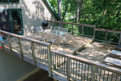 The best of Lake Pepin at your fingertips and the perfect - photo 35