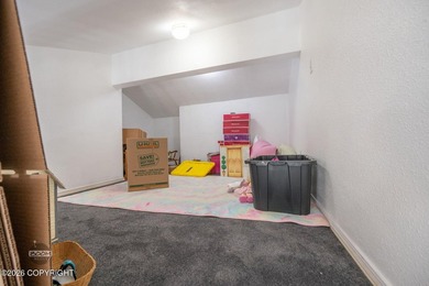 This Gorgeous 3 Bed plus office, 2.5 Bath, 2 car garage w/new - photo 36