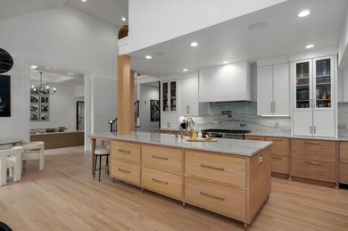 Family Compound! This one-of-a-kind property offers a rare - photo 36
