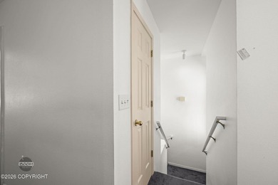 This Gorgeous 3 Bed plus office, 2.5 Bath, 2 car garage w/new - photo 37