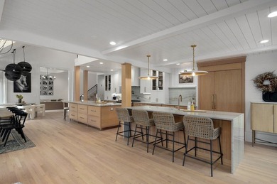 Family Compound! This one-of-a-kind property offers a rare - photo 37