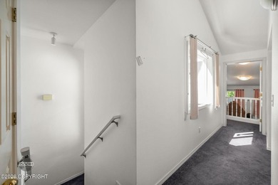 This Gorgeous 3 Bed plus office, 2.5 Bath, 2 car garage w/new - photo 38