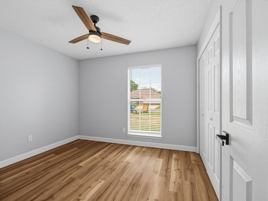 1565 Meadowbrook Ct brings together comfort, convenience, and - photo 38