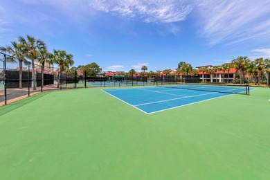 Welcome to Edgewater excellence in Tower II-307, featuring the - photo 38