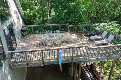 The best of Lake Pepin at your fingertips and the perfect - photo 38