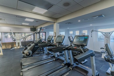 Welcome to Edgewater excellence in Tower II-307, featuring the - photo 39
