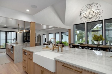 Family Compound! This one-of-a-kind property offers a rare - photo 39