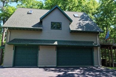 The best of Lake Pepin at your fingertips and the perfect - photo 39