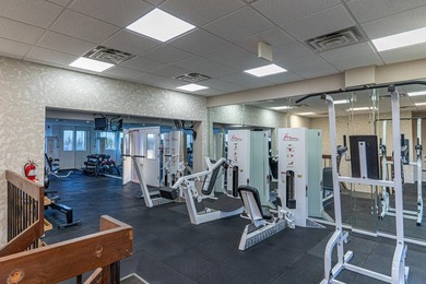 Welcome to Edgewater excellence in Tower II-307, featuring the - photo 40