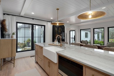 Family Compound! This one-of-a-kind property offers a rare - photo 40