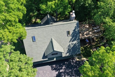 The best of Lake Pepin at your fingertips and the perfect - photo 40