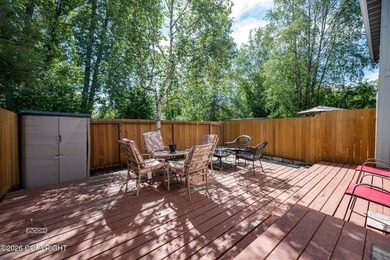 This Gorgeous 3 Bed plus office, 2.5 Bath, 2 car garage w/new - photo 41