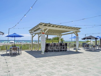 Welcome to Edgewater excellence in Tower II-307, featuring the - photo 41