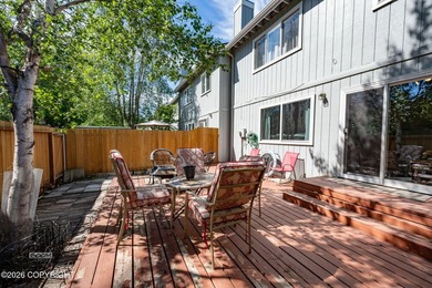 This Gorgeous 3 Bed plus office, 2.5 Bath, 2 car garage w/new - photo 42