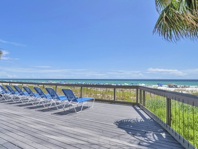 Welcome to Edgewater excellence in Tower II-307, featuring the - photo 42