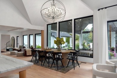 Family Compound! This one-of-a-kind property offers a rare - photo 42