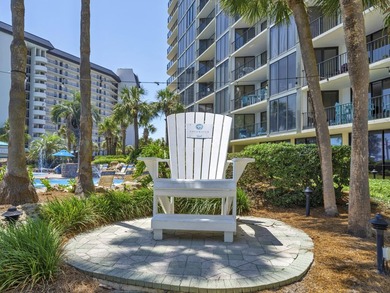Welcome to Edgewater excellence in Tower II-307, featuring the - photo 43