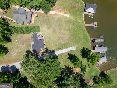 AMAZING VALUE ON LAKE SINCLAIR! STUNNING LOT - HUGE VIEWS! This - photo 43