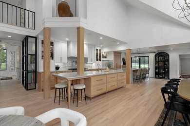 Family Compound! This one-of-a-kind property offers a rare - photo 43