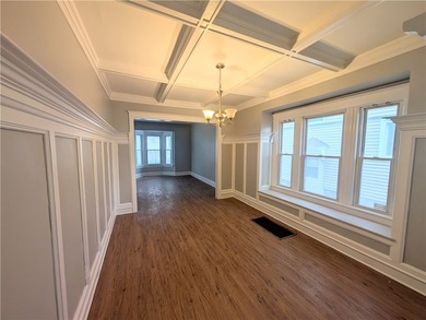 Another Rockin' Rochester Property! Welcome to this beautifully - photo 4
