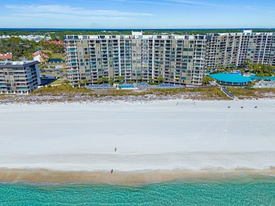 Welcome to Edgewater excellence in Tower II-307, featuring the - photo 44