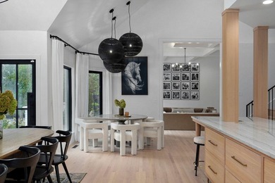 Family Compound! This one-of-a-kind property offers a rare - photo 44