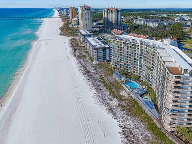 Welcome to Edgewater excellence in Tower II-307, featuring the - photo 45