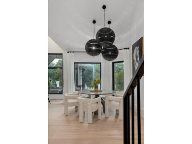 Family Compound! This one-of-a-kind property offers a rare - photo 45