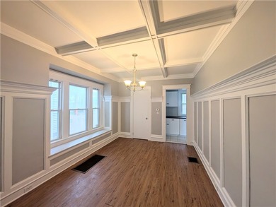Another Rockin' Rochester Property! Welcome to this beautifully - photo 6