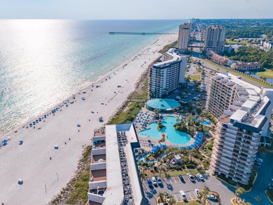 Welcome to Edgewater excellence in Tower II-307, featuring the - photo 46
