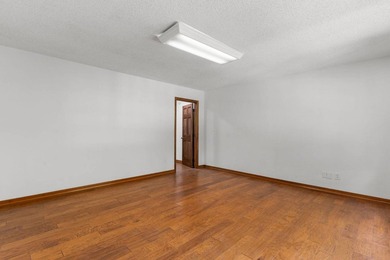 Experience the perfect balance of a Gorgeous Home, Detached Shop - photo 46