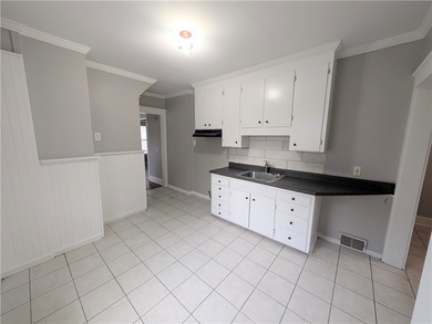 Another Rockin' Rochester Property! Welcome to this beautifully - photo 7