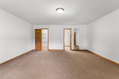 Experience the perfect balance of a Gorgeous Home, Detached Shop - photo 47