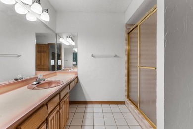 Experience the perfect balance of a Gorgeous Home, Detached Shop - photo 49
