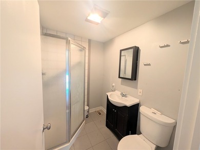 Another Rockin' Rochester Property! Welcome to this beautifully - photo 10