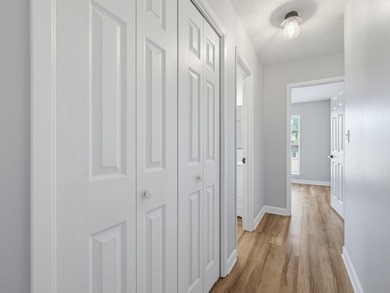 1565 Meadowbrook Ct brings together comfort, convenience, and - photo 50