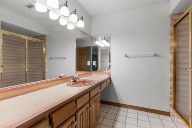 Experience the perfect balance of a Gorgeous Home, Detached Shop - photo 50