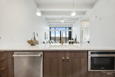 Open House Saturday, March 14: 12-3pm! Secure your elevated