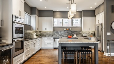 Welcome to an unparalleled urban living experience in one of