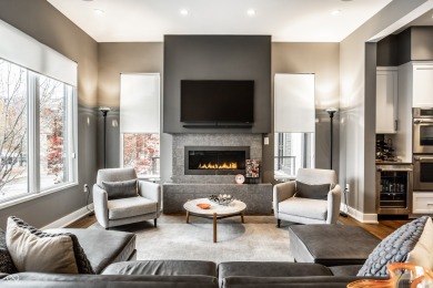 Welcome to an unparalleled urban living experience in one of