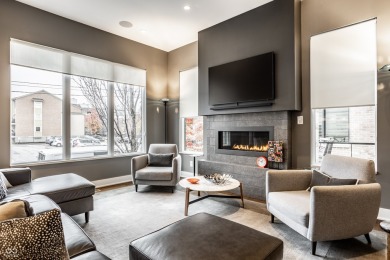 Welcome to an unparalleled urban living experience in one of