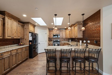 Located in East Layton, this highly sought-after patio home - photo 10