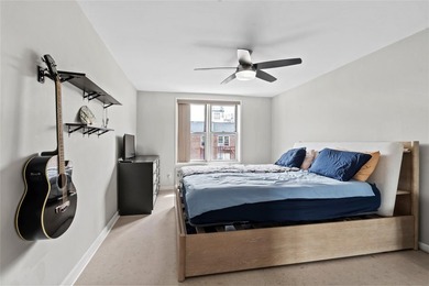 Charming One-Bedroom Oasis in Forest Hills This beautifully - photo 7