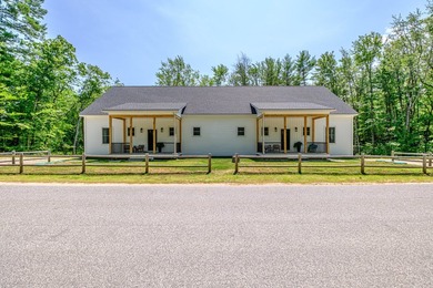 Double the fun or double the income! This 1-year-new Custom - photo 2