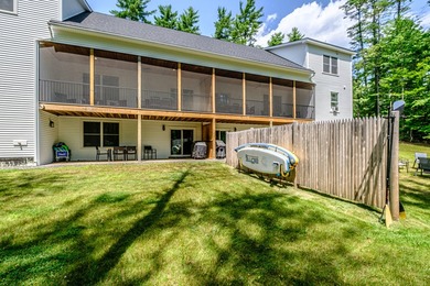 Double the fun or double the income! This 1-year-new Custom - photo 5