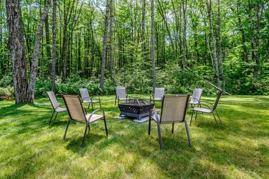 Double the fun or double the income! This 1-year-new Custom - photo 7